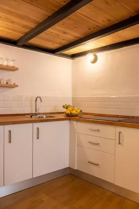 Precioso Apartamento Nuevo En Sevilla Centro 4Pax Siviglia Spagna