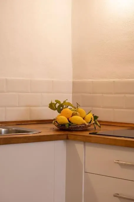 Precioso Apartamento Nuevo En Sevilla Centro 4Pax 0*, Seville Spain