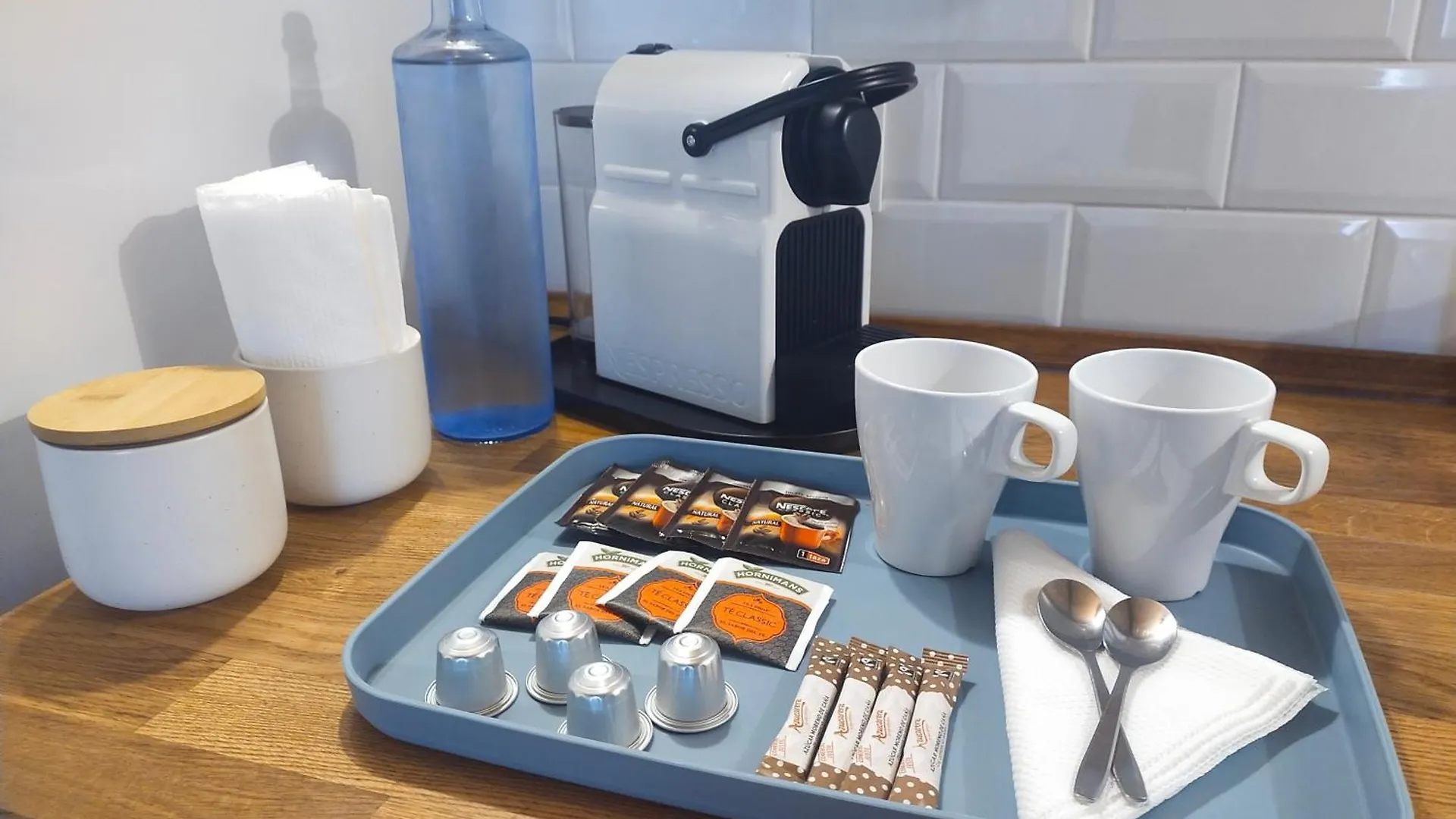 Precioso Apartamento Nuevo En Sevilla Centro 4Pax Apartment
